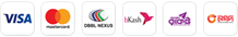 payments